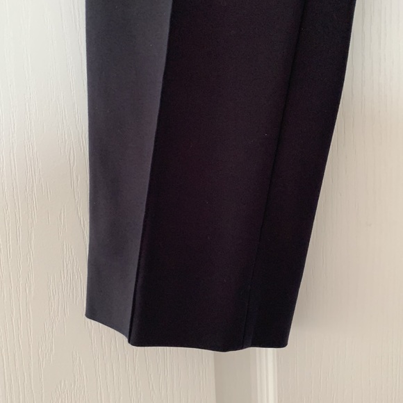 EUC Akris Punto pant - Picture 4 of 12
